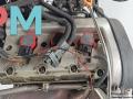 двигатель Audi A6 4B/C5 [рестайлинг] 2003, 3.0 л., бензин, АКПП, ASN - фото №11