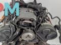 двигатель Audi A6 4B/C5 [рестайлинг] 2003, 3.0 л., бензин, АКПП, ASN - фото №13