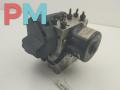 блок ABS Volvo S80 1 поколение 1999, 2.0 л., бензин, МКПП, чёрный, седан, 10094904203 - фото №2