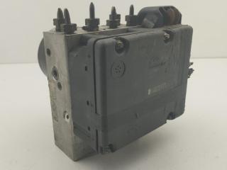 блок ABS Volvo S80 1 поколение 1999, 2.0 л., бензин, МКПП, чёрный, седан, 10094904203