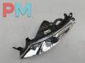 фара левая Fiat Scudo 2 поколение 2007, 2.0 л., дизель, МКПП, белый, фургон, 1400455580 - фото №2