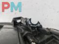 фара левая Fiat Scudo 2 поколение 2007, 2.0 л., дизель, МКПП, белый, фургон, 1400455580 - фото №4