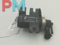 клапан управления турбиной (актуатор) Volkswagen LT 2 поколение 1998, 2.5 л., дизель, МКПП, зелёный, микроавтобус, 1H0906637 - фото №2