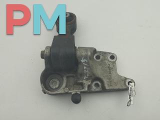 кронштейн КПП Fiat Scudo 2 поколение 2007, 2.0 л., дизель, МКПП, белый, фургон, 1497543080A