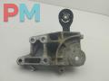 кронштейн КПП Fiat Scudo 2 поколение 2007, 2.0 л., дизель, МКПП, белый, фургон, 1497543080A - фото №2