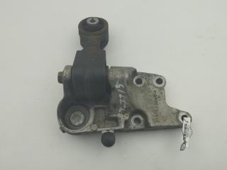 кронштейн КПП Fiat Scudo 2 поколение 2007, 2.0 л., дизель, МКПП, белый, фургон, 1497543080A