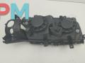 фара левая Volvo S80 1 поколение 1999, 2.0 л., бензин, МКПП, чёрный, седан, 08-773-1110L - фото №2