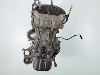двигатель Peugeot 308 T7 2009, 1.6 л., бензин, МКПП, 5FX, EP6DT