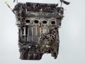 двигатель Peugeot 308 T7 2009, 1.6 л., бензин, МКПП, 5FX, EP6DT - фото №2