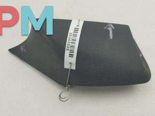 накладка на зеркало Volkswagen LT 2 поколение 1998, 2.5 л., дизель, МКПП, зелёный, микроавтобус, 2D0857537B