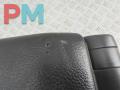 подлокотник Volvo V70 2 поколение 2001, 2.3 л., бензин, АКПП, чёрный, универсал, 9204303 - фото №5