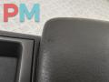подлокотник Volvo V70 2 поколение 2001, 2.3 л., бензин, АКПП, чёрный, универсал, 9204303 - фото №6