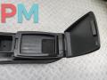 подлокотник Volvo V70 2 поколение 2001, 2.3 л., бензин, АКПП, чёрный, универсал, 9204303 - фото №7