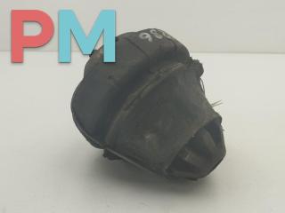 подушка крепления двигателя Volvo V70 2 поколение 2001, 2.3 л., бензин, АКПП, чёрный, универсал, 9485551