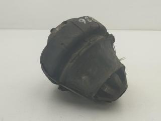 подушка крепления двигателя Volvo V70 2 поколение 2001, 2.3 л., бензин, АКПП, чёрный, универсал, 9485551