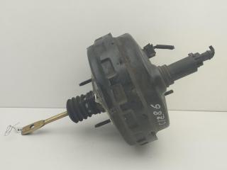 вакуумный усилитель тормозов Volvo V70 2 поколение 2001, 2.3 л., бензин, АКПП, чёрный, универсал, 8646012
