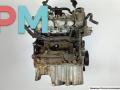 двигатель Volkswagen Touran 1 поколение [2-й рестайлинг] 2010, 1.4 л., бензин, МКПП, CAVC - фото №5