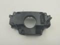 переключатель подрулевой Volvo S80 1 поколение 1999, 2.0 л., бензин, МКПП, чёрный, седан, 9452577 - фото №2