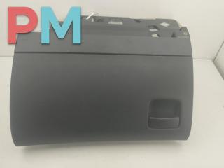 бардачок Audi A8 D3/4E 2003, 4.2 л., бензин, АКПП, синий, седан, 4E1857096