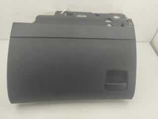бардачок Audi A8 D3 2003, 4.2 л., бензин, АКПП, синий, седан, 4E1857096