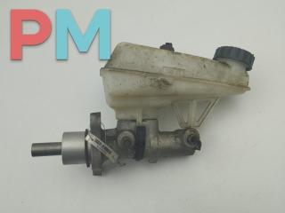 цилиндр тормозной главный Fiat Scudo 2 поколение 2007, 2.0 л., дизель, МКПП, белый, фургон