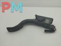 педаль Hyundai Santa Fe 1 поколение (SM) 2001, 2.0 л., дизель, МКПП, коричневый, внедорожник 5 дв., 3270526000 - фото №2