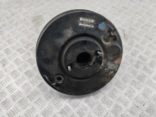вакуумный усилитель тормозов Fiat Scudo 2 поколение 2007, 2.0 л., дизель, МКПП, белый, фургон, 03787435014