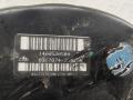 вакуумный усилитель тормозов Fiat Scudo 2 поколение 2007, 2.0 л., дизель, МКПП, белый, фургон, 03787435014 - фото №2