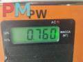 рамка под магнитолу Audi A4 B5 1997, 1.6 л., бензин, МКПП, зелёный, седан, 8D0858005 - фото №3