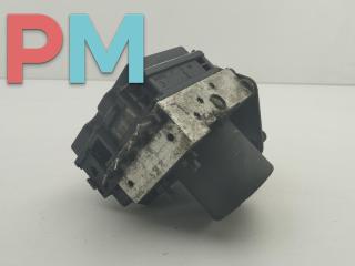 блок ABS Mercedes-Benz Vito 2008, 2.2 л., дизель, МКПП, белый, микроавтобус, 0014468989