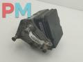 блок ABS Mercedes-Benz Vito 2008, 2.2 л., дизель, МКПП, белый, микроавтобус, 0014468989 - фото №2