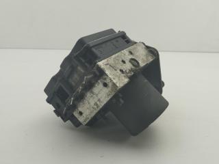 блок ABS Mercedes-Benz Vito 2008, 2.2 л., дизель, МКПП, белый, микроавтобус, 0014468989