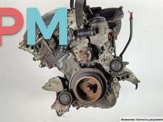 двигатель BMW 5 серия E39 [рестайлинг] 2001, 2.2 л., бензин, АКПП, 226S1, M54B22