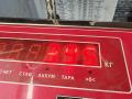 суппорт задний правый Ford Mondeo 3 поколение [рестайлинг] 2003, 2.0 л., дизель, МКПП, серый, универсал, 0204Y01172 - фото №5