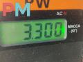 узел педальный (блок педалей) Audi A4 B6 2003, 2.5 л., дизель, МКПП, красный, универсал, 8E1721117A - фото №3