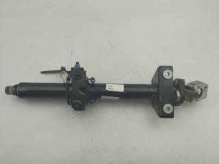 рулевая колонка Mercedes-Benz A W168 2001, 1.7 л., дизель, МКПП, красный, хетчбэк 5 дв., 1684600916
