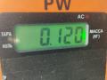 ручка крышки багажника Mitsubishi Colt 6 поколение (Z20/Z30) 2006, серый, хетчбэк 5 дв. - фото №3