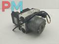 блок ABS Audi A4 B6 2003, 2.5 л., дизель, МКПП, красный, универсал, 8E0614517 - фото №2