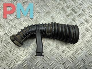 патрубок турбины Ford Mondeo 3 поколение [рестайлинг] 2006, 2.2 л., дизель, 1S719C623DF