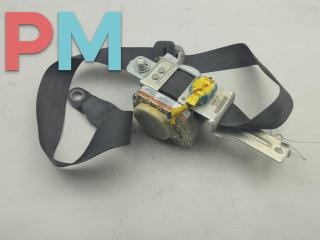 ремень безопасности Honda Pilot 1 поколение [рестайлинг] 2007, 3.5 л., бензин, АКПП, серый, внедорожник 5 дв., 6220020