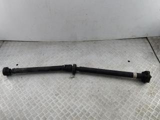 Кардан BMW 5 серия E60/E61 2003, 2.2 л., бензин, АКПП, серый, седан, 7522030