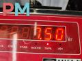 полуось передняя правая (приводной вал, ШРУС) Ford Mondeo 3 поколение 2001, 1.8 л., бензин, МКПП, серый, хетчбэк 5 дв. - фото №5