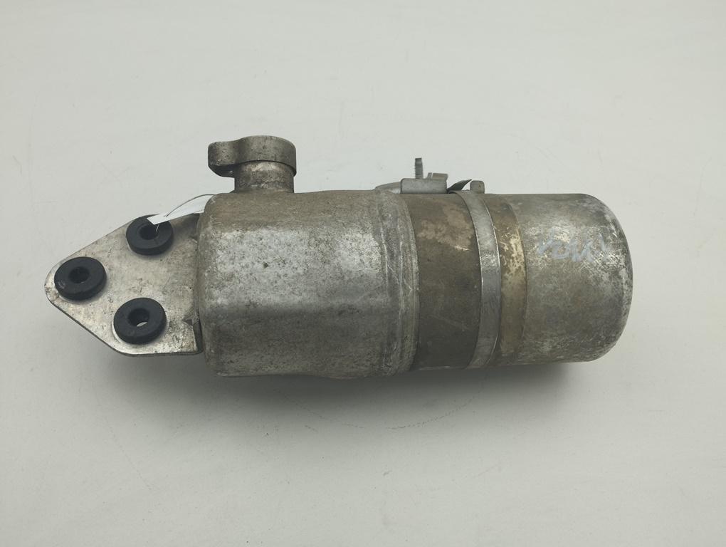 осушитель кондиционера Audi A6 C5 2002, 1.9 л., дизель, МКПП, красный, универсал, 4B0260759J