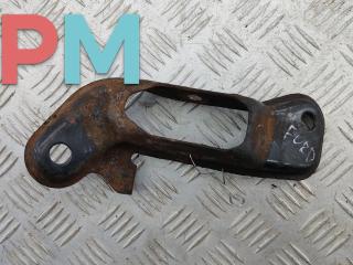 кронштейн (крепление) Ford Mondeo 3 поколение [рестайлинг] 2003, 2.0 л., дизель, МКПП, серый, универсал, 1S715A930AB