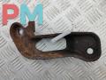 кронштейн (крепление) Ford Mondeo 3 поколение [рестайлинг] 2003, 2.0 л., дизель, МКПП, серый, универсал, 1S715A930AB - фото №2