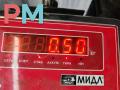 кронштейн (крепление) Ford Mondeo 3 поколение [рестайлинг] 2003, 2.0 л., дизель, МКПП, серый, универсал, 1S715A930AB - фото №3