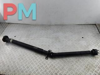 Кардан BMW 5 серия E39 1999, 2.5 л., бензин, МКПП, серый, универсал, 1229415