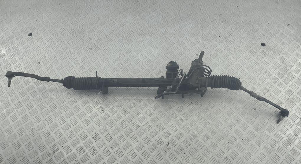 рулевая рейка Volvo S70 / V70 2000, 2.5 л., дизель, АКПП, серый, универсал, P9461275