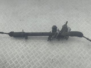 рулевая рейка Volvo V70 1 поколение 2000, 2.5 л., дизель, АКПП, серый, универсал, P9461275