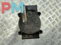 компрессор кондиционера Ford Mondeo 3 поколение [рестайлинг] 2006, 2.2 л., дизель, 6S7119D629AB - фото №5